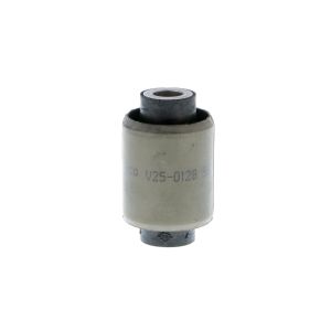 Bucha, suporte do braço de suspensão VAICO V25-0128