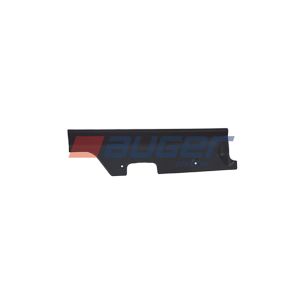 Elementen, bumpers AUGER 58873 links