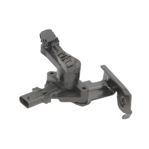 Sensor de nivelamento dos faróis ARNOTT EUROPE RH-5370