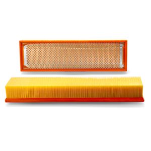 Luftfilter FLEETGUARD AF4916