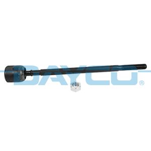 Spurstange DAYCO DSS3330