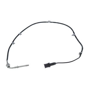 Sensor de temperatura dos gases de escape VALEO 368949