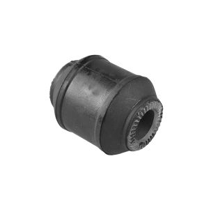 Suporte/rolamento da suspensão da roda TEDGUM 00286230