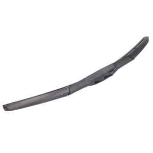 Spazzola tergicristallo (all'unità) DENSO DUR-050L