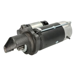Starter HC-CARGO F 032 115 721