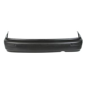 Para-choques traseiro BLIC 5506-00-2936950K