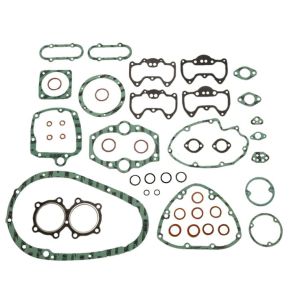 Kit de juntas do motor ATHENA P400468850650