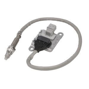 Sensor de NOx, conversor catalítico de NOx VITESCO AAA2049730077