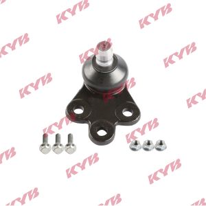 Articulação de suspensão/guia KYB KBJ4337