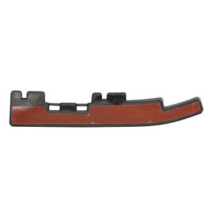 Para-choques, suporte BLIC 5504-00-3174934Q