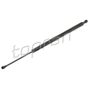 Gasfeder, Kofferraumdeckel HANS PRIES 700 708