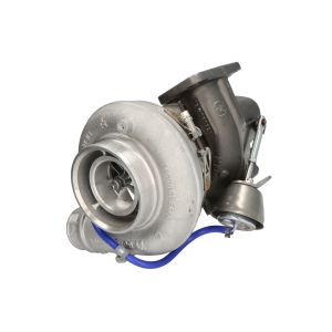 Turboahdin 3K 14879880016