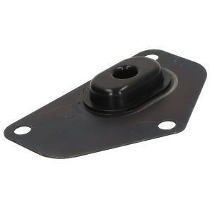 Elemento do pedal AKUSAN 294-RH