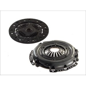Kupplungssatz SACHS 3000 650 001
