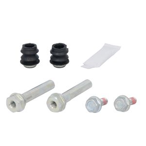 Kit di riparazione, pinza freno AUTOFREN SEINSA D7-070C