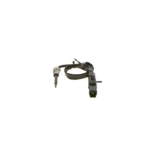 Sensor, Abgastemperatur BOSCH 0 986 259 122