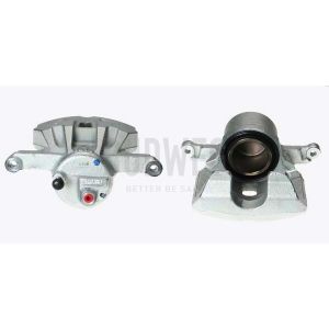 Bremssattel BUDWEG 344206