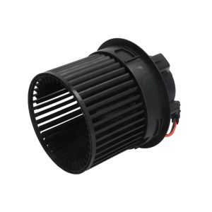 Ventilador da cabina THERMOTEC DDR028TT