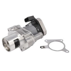 AGR Ventil NRF 48727