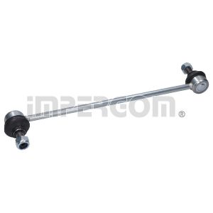 Haste/braço, estabilizador IMPERGOM 70497