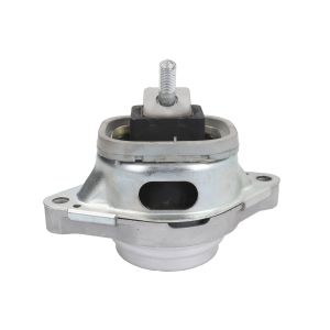 Suporte do motor REINHOCH RH11-5102