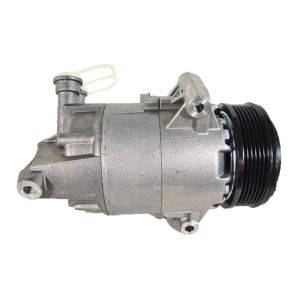 Compressor, ar condicionado VEMO V40-15-2021