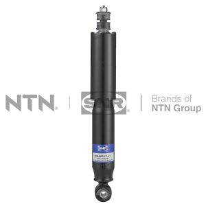 Stoßdämpfer SNR SA65213.41