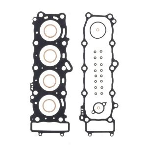 Kit de juntas, motor (superior) ATHENA P400485620180