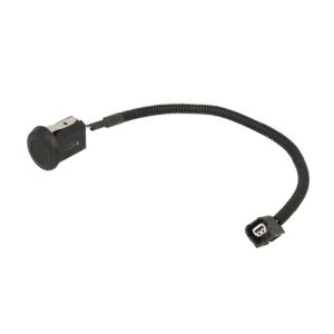 Sensor, ajuda de estacionamento BLIC 5902-01-0410P