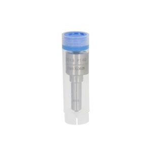 Sièges d'injecteur ENGITECH ENT250622