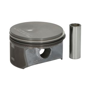 Pistone Elastoval ® NURAL 87-427800-00