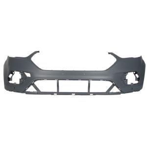 Para-choques BLIC 5510-00-2579905Q