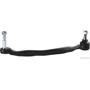 Suspensão da roda HERTH+BUSS ELPARTS J4931010