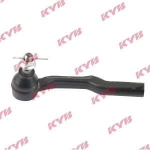 Spurstangenkopf KYB KTR4691