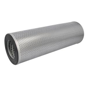 Filter, Arbeitshydraulik HENGST EY1138H