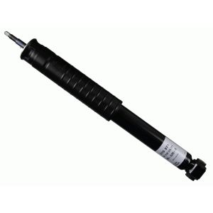Amortiguador SACHS 315 371