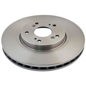 Disco de freno DBA DBA2510