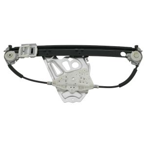 Regulador de janelas FEBI BILSTEIN 26988