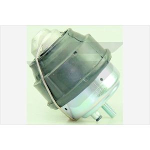 Lagerung, Motor HUTCHINSON 594693
