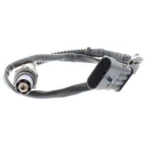 Sonde lambda VEMO V24-76-0020