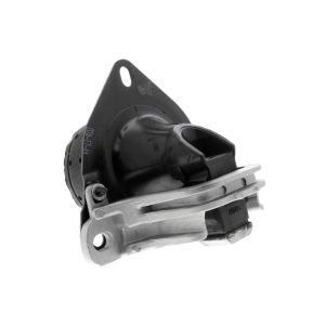 Rolamento, motor VAICO V46-9598
