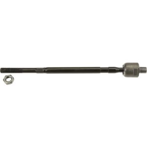 Spurstange TRW AUTOMOTIVE JAR1311
