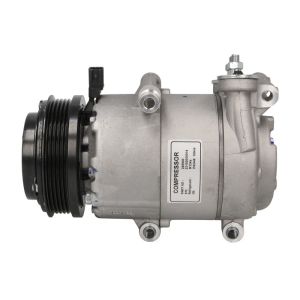 Compresseur de climatisation BOSCH 1 986 AD1 148