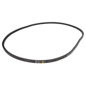 Correa poly V GATES 0101156-GAT