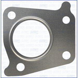 Dichtring, Lader AJUSA 01332900