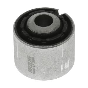 Suporte/rolamento da suspensão da roda MOOG BM-SB-14999