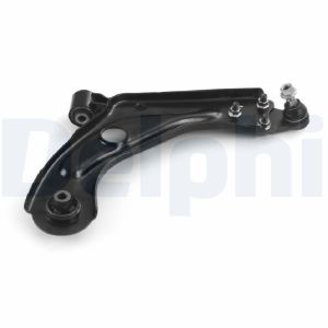 Sospensione ruota DELPHI TC4366