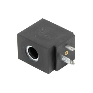 Magneettikela HACO 2552502H