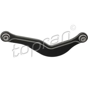 HinterSuspensão da rodasarm HANS PRIES 304 508