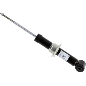 Amortisseur SACHS 312 380